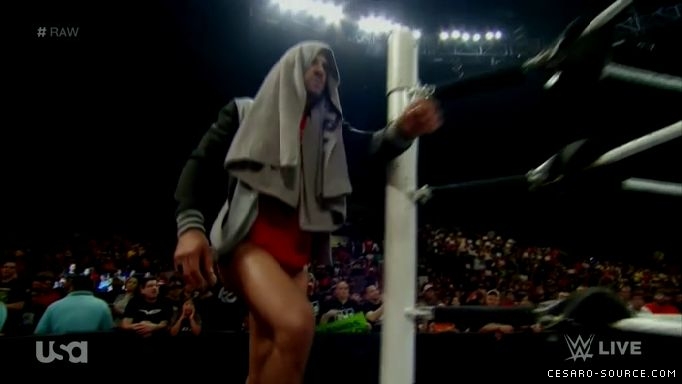 Cesaro_RAW_9_21_15_mp4_20150922_194153_213.jpg