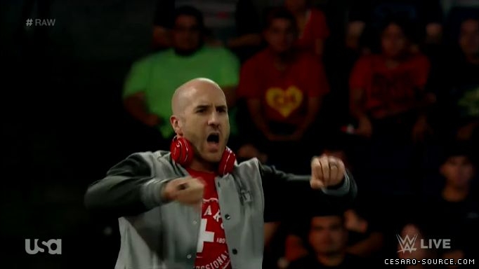 Cesaro_RAW_9_21_15_mp4_20150922_194200_401.jpg