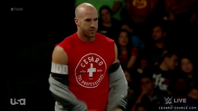 Cesaro_RAW_9_21_15_mp4_20150922_194206_920.jpg