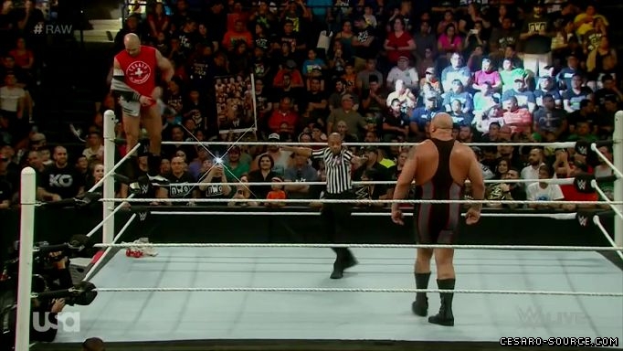 Cesaro_RAW_9_21_15_mp4_20150922_194208_400.jpg