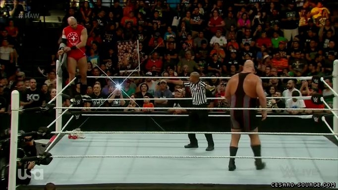 Cesaro_RAW_9_21_15_mp4_20150922_194209_151.jpg