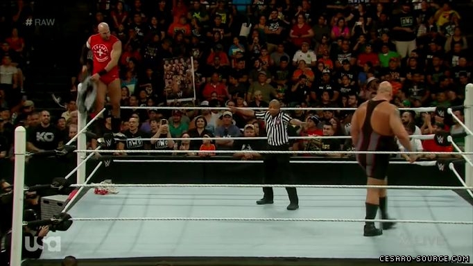 Cesaro_RAW_9_21_15_mp4_20150922_194209_814.jpg