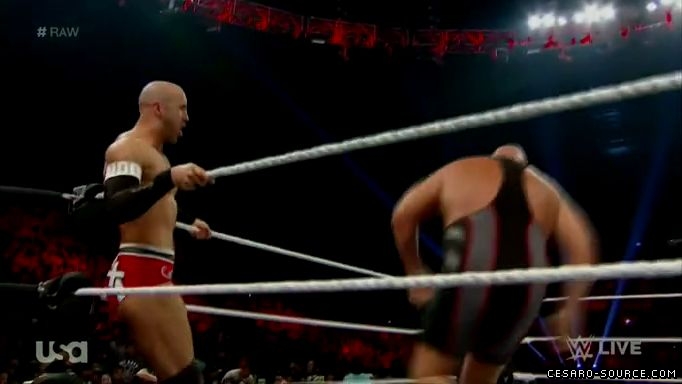 Cesaro_RAW_9_21_15_mp4_20150922_194225_710.jpg