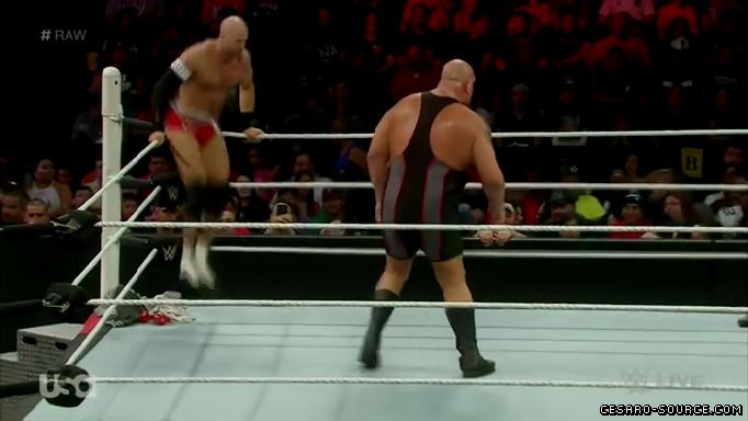Cesaro_RAW_9_21_15_mp4_20150922_194226_484.jpg