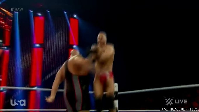 Cesaro_RAW_9_21_15_mp4_20150922_194228_427.jpg