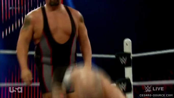 Cesaro_RAW_9_21_15_mp4_20150922_194230_425.jpg
