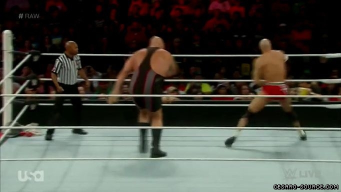 Cesaro_RAW_9_21_15_mp4_20150922_194241_746.jpg