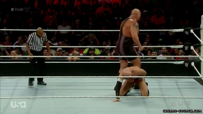 Cesaro_RAW_9_21_15_mp4_20150922_194255_054.jpg