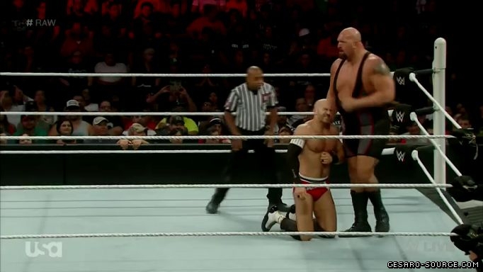 Cesaro_RAW_9_21_15_mp4_20150922_194258_600.jpg