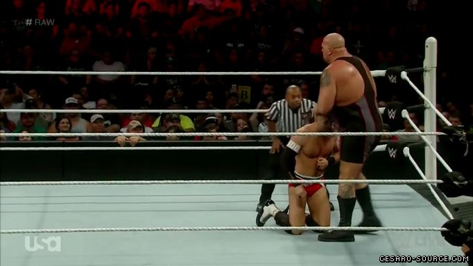 Cesaro_RAW_9_21_15_mp4_20150922_194259_466.jpg