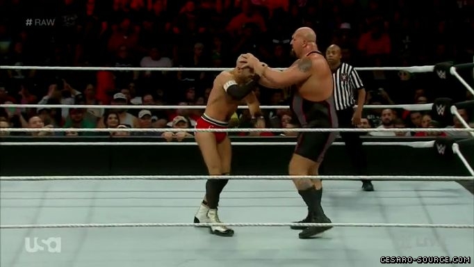 Cesaro_RAW_9_21_15_mp4_20150922_194302_440.jpg