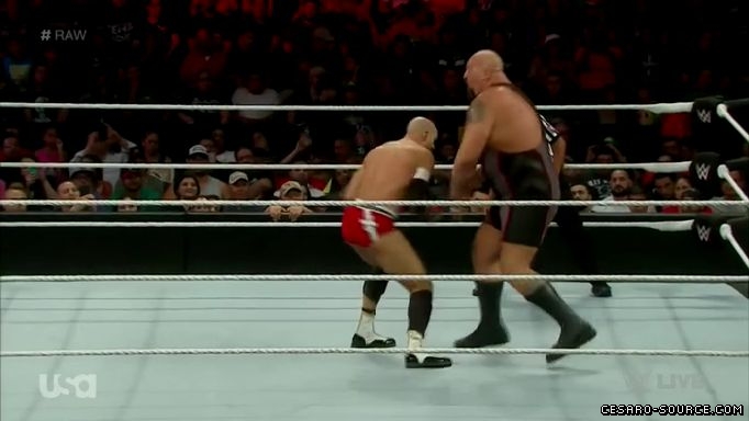 Cesaro_RAW_9_21_15_mp4_20150922_194306_165.jpg