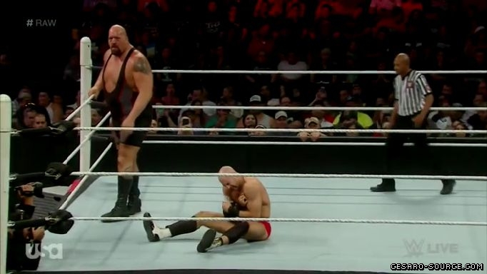 Cesaro_RAW_9_21_15_mp4_20150922_194313_023.jpg