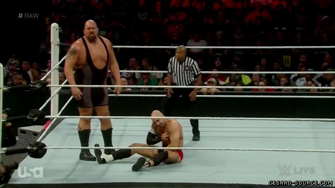 Cesaro_RAW_9_21_15_mp4_20150922_194317_387.jpg