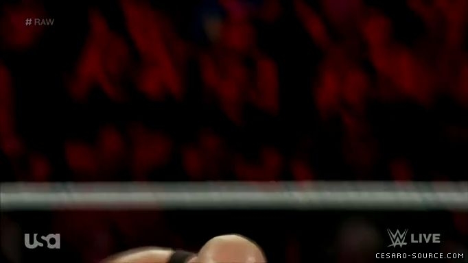 Cesaro_RAW_9_21_15_mp4_20150922_194328_173.jpg