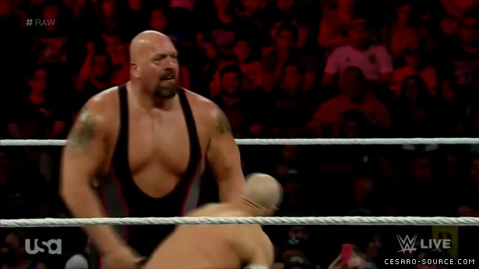 Cesaro_RAW_9_21_15_mp4_20150922_194329_306.jpg