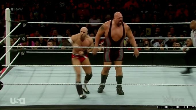 Cesaro_RAW_9_21_15_mp4_20150922_194331_427.jpg