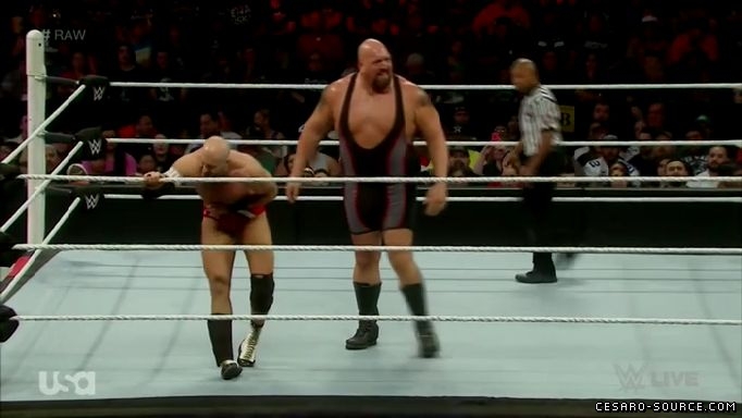 Cesaro_RAW_9_21_15_mp4_20150922_194332_315.jpg