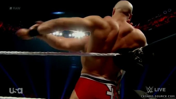 Cesaro_RAW_9_21_15_mp4_20150922_194335_295.jpg