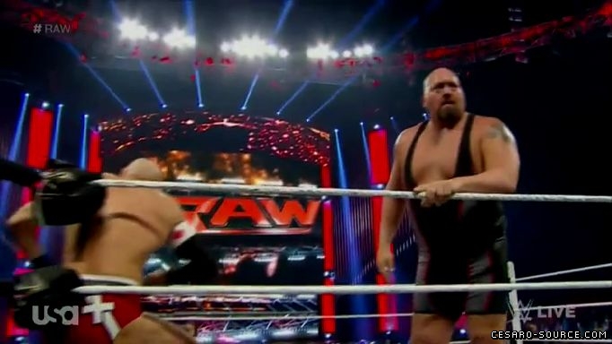 Cesaro_RAW_9_21_15_mp4_20150922_194346_809.jpg