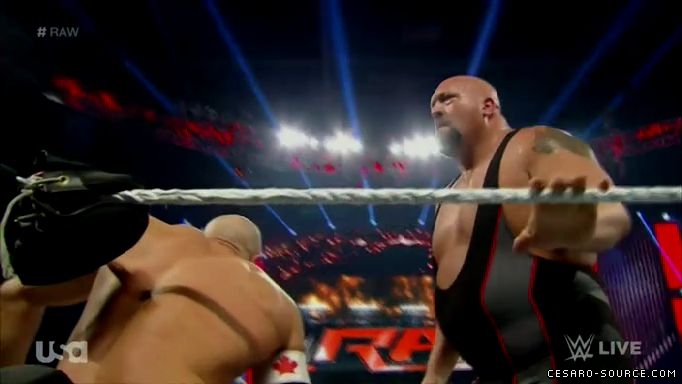 Cesaro_RAW_9_21_15_mp4_20150922_194348_514.jpg