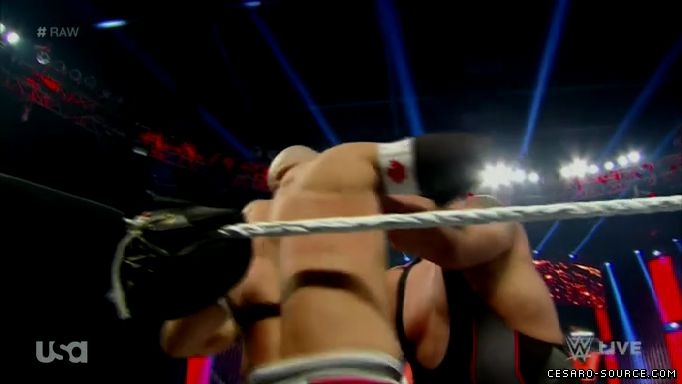 Cesaro_RAW_9_21_15_mp4_20150922_194350_797.jpg