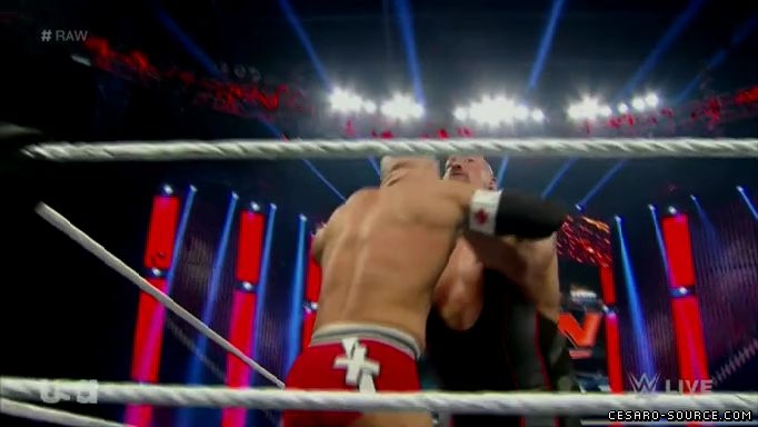Cesaro_RAW_9_21_15_mp4_20150922_194351_617.jpg