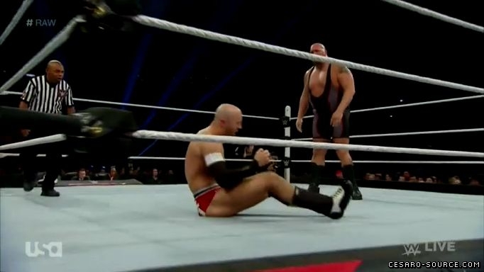 Cesaro_RAW_9_21_15_mp4_20150922_194354_915.jpg