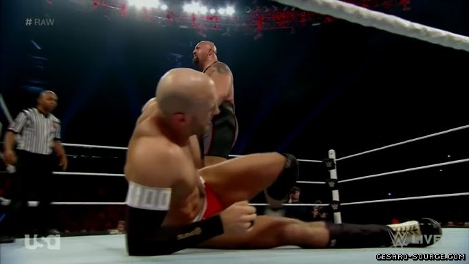 Cesaro_RAW_9_21_15_mp4_20150922_194358_153.jpg