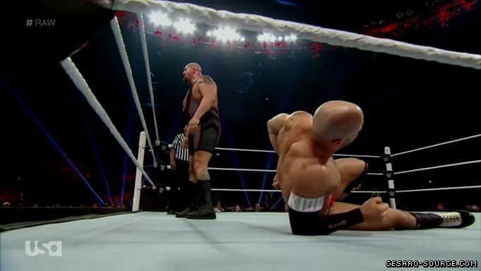 Cesaro_RAW_9_21_15_mp4_20150922_194400_434.jpg