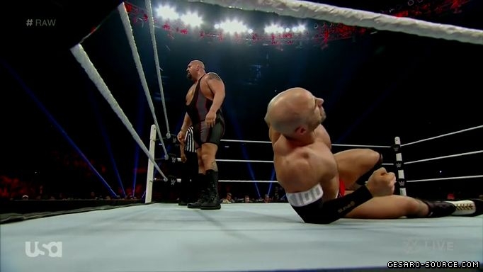 Cesaro_RAW_9_21_15_mp4_20150922_194401_732.jpg