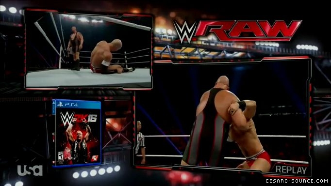 Cesaro_RAW_9_21_15_mp4_20150922_194403_959.jpg