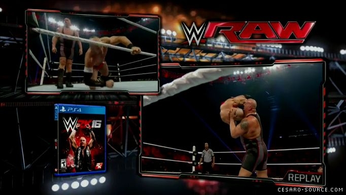 Cesaro_RAW_9_21_15_mp4_20150922_194407_356.jpg
