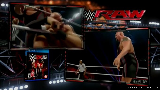 Cesaro_RAW_9_21_15_mp4_20150922_194414_231.jpg