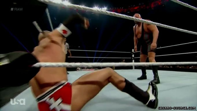 Cesaro_RAW_9_21_15_mp4_20150922_194433_069.jpg