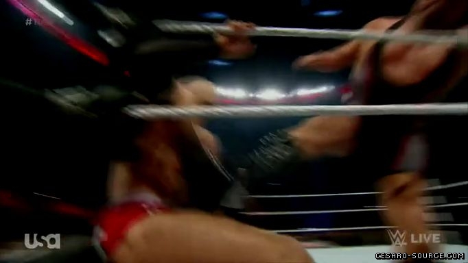 Cesaro_RAW_9_21_15_mp4_20150922_194434_864.jpg
