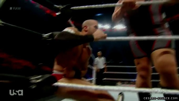 Cesaro_RAW_9_21_15_mp4_20150922_194435_716.jpg