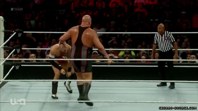 Cesaro_RAW_9_21_15_mp4_20150922_194440_571.jpg
