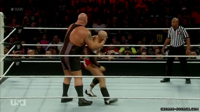Cesaro_RAW_9_21_15_mp4_20150922_194441_584.jpg