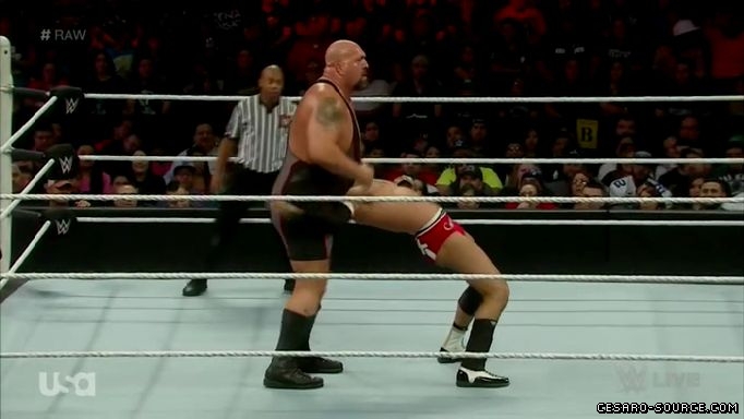 Cesaro_RAW_9_21_15_mp4_20150922_194443_551.jpg