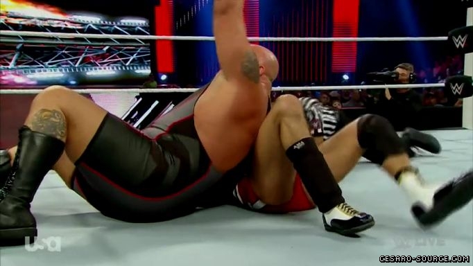 Cesaro_RAW_9_21_15_mp4_20150922_194447_514.jpg