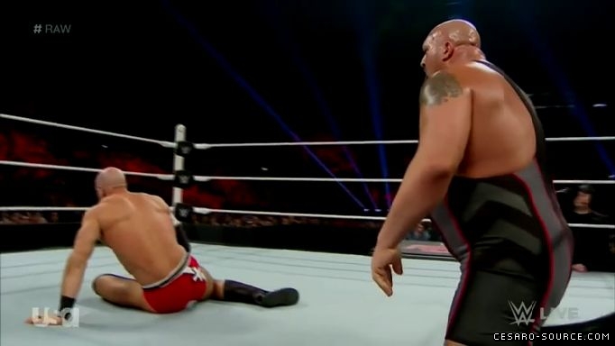 Cesaro_RAW_9_21_15_mp4_20150922_194450_380.jpg