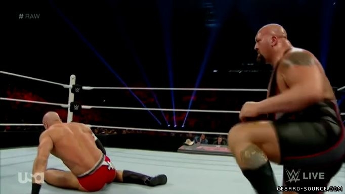 Cesaro_RAW_9_21_15_mp4_20150922_194451_246.jpg