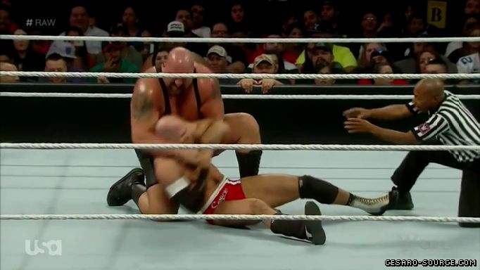 Cesaro_RAW_9_21_15_mp4_20150922_194501_060.jpg