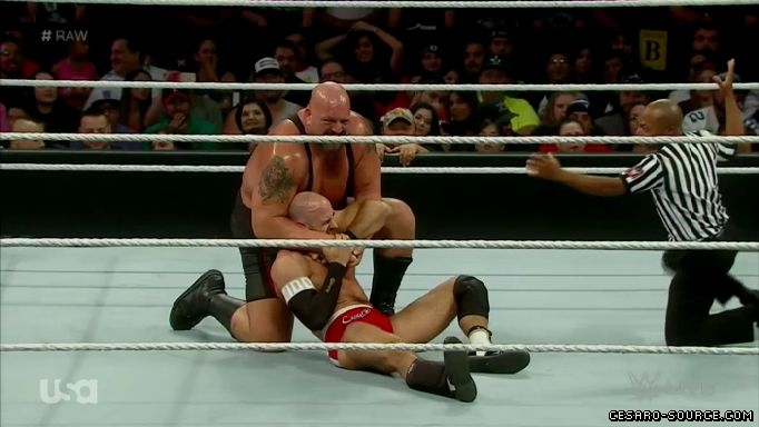 Cesaro_RAW_9_21_15_mp4_20150922_194514_234.jpg