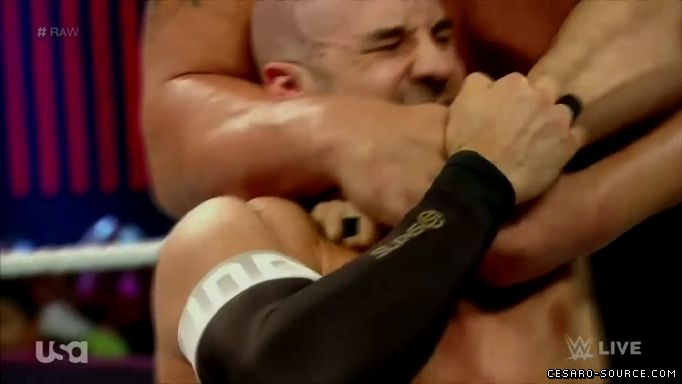 Cesaro_RAW_9_21_15_mp4_20150922_194517_448.jpg