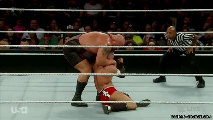 Cesaro_RAW_9_21_15_mp4_20150922_194520_867.jpg