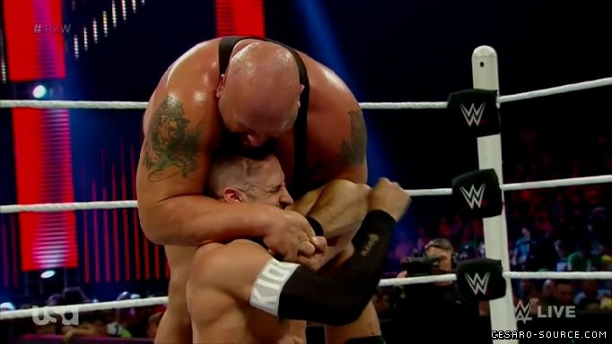 Cesaro_RAW_9_21_15_mp4_20150922_194521_783.jpg