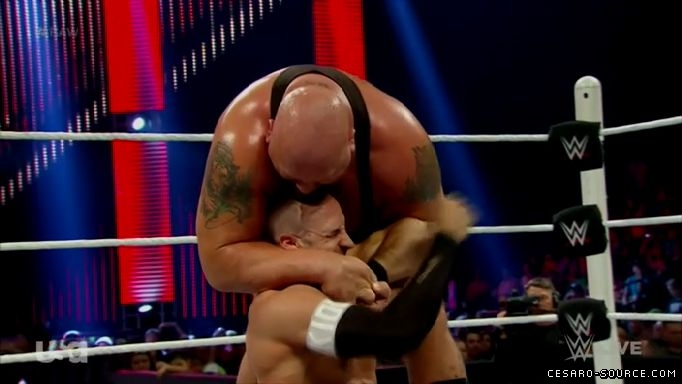 Cesaro_RAW_9_21_15_mp4_20150922_194522_733.jpg