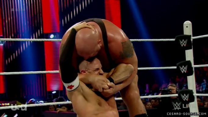 Cesaro_RAW_9_21_15_mp4_20150922_194523_710.jpg